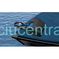 Elektrinis inkaro pakėlėjas - nuleidėjas TRAC iki 9 kg (2 dalių) Elektrinis inkaro pakėlėjas - nuleidėjas TRAC iki 9 kg (2 dalių)